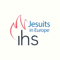 Conférence Jésuite des Provinciaux Européens