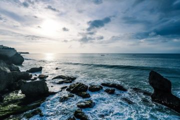 quel horizon avons-nous chacun ?