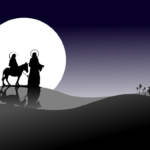 Noël : Dieu vient rejoindre les fragilités de notre monde