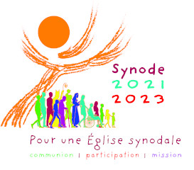 Synode : prendre la parole