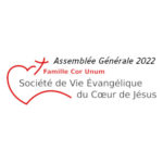 Logo AG 2022