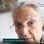 Gwennola Rimbaut