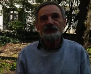 Pierre-Jean Stygelbout