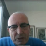 Nunu Fernandes, SVECJ, nous parle de la pauvreté évangélique