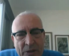 Nunu Fernandes, SVECJ, nous parle de la pauvreté évangélique
